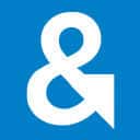 Company profile image