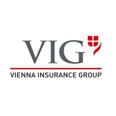 Company profile image