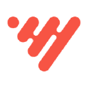 Company profile image