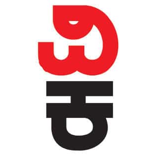 Company profile image