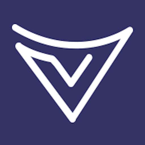 Company profile image