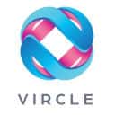 Company profile image