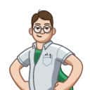 Company profile image