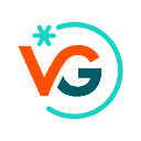 Company profile image