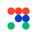 Company profile image