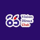 Company profile image