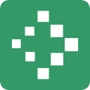 Company profile image