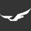 Company profile image