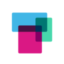 Company profile image