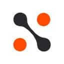 Company profile image