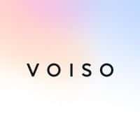 Company profile image