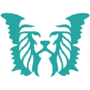 Company profile image