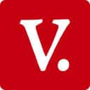 Company profile image