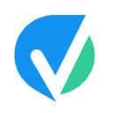 Company profile image