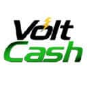 Company profile image