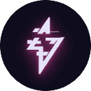 Company profile image