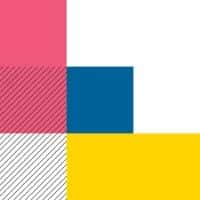 Company profile image