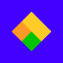 Company profile image