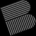 Company profile image