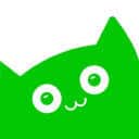 Company profile image