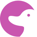 Company profile image