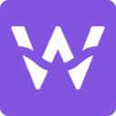 Company profile image