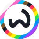 Company profile image