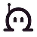 Company profile image