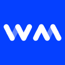 Company profile image