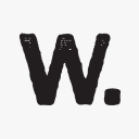 Company profile image