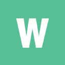 Company profile image