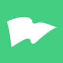 Company profile image