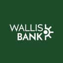 Company profile image