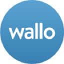 Company profile image