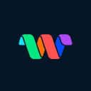 Company profile image