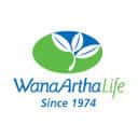 Company profile image