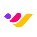 Company profile image