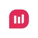 Company profile image