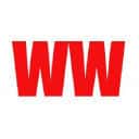 Company profile image