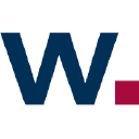 Company profile image