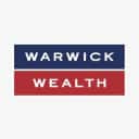 Company profile image