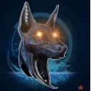 Company profile image