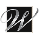 Company profile image