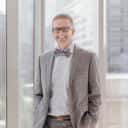 Company profile image