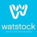 Company profile image