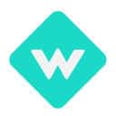 Company profile image