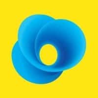 Company profile image