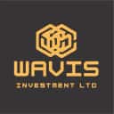 Company profile image