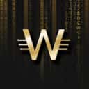 Company profile image