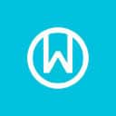 Company profile image